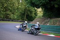 cadwell-no-limits-trackday;cadwell-park;cadwell-park-photographs;cadwell-trackday-photographs;enduro-digital-images;event-digital-images;eventdigitalimages;no-limits-trackdays;peter-wileman-photography;racing-digital-images;trackday-digital-images;trackday-photos